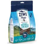 DAILY DOG CUISINE POUCHES - MACKEREL & LAMB 4kg ZPDDM400P-US