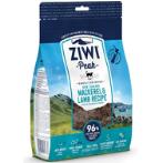 DAILY CAT CUISINE POUCHES - MACKEREL & LAMB 1kg ZPDCM1000P-US