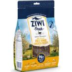 DAILY CAT CUISINE POUCHES - CHICKEN 1kg ZPDCC1000P-US