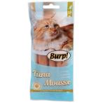 TUNA MOUSSE FOR CAT 60g (GOURMEOW BITES) SEA0002157