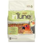 INTUNE CONURE & COKATIEL 2lbs HG002505
