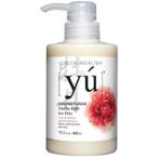 PEONY ANTI- BACTERIAL FORMULA 400ml YU-165