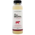 AUSTRALIA GRASS FED BEEF 300ml BBDB