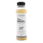 AUSTRALIA GRASS FED LAMB 300ml BBDL