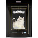 LITTER TOFU - CHARCOAL 2.8kg CA-CHARCOAL