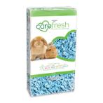 PET BEDDING 10L (1.03kg) (BLUE) HPL0418