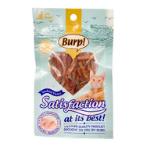 CHICKEN WITH FISH STRIPES FOR CAT 20g (GOURMEOW BITES) BWLSCJ35