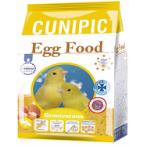 EGG FOOD GRANIVOROUS 250g CP0PCCANAM