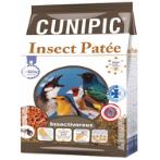 INSECT PATEE INSECTIVOROUS 250g CP0PCINSECT