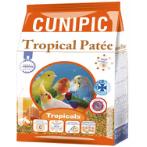 TROPICAL PATEE 250g CP0PCTROP