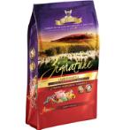 LAMB FORMULA SMALL BITES 4lbs ZI-SLB1