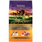 KANGAROO FORMULA SMALL BITES 4lbs ZI-SKA1