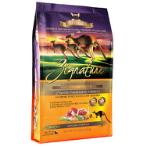 KANGAROO FORMULA SMALL BITES 12.5lbs ZI-SKA2