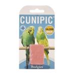 CALCIUM BLOCK BUDGIES 45g CP0BLOCALPERI