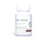PRO-FEED TROPICAL TYPE 1 - 50g 011507750