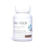 PRO-FEED TROPICAL TYPE 2 - 50g 012507750