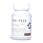 PRO-FEED TROPICAL TYPE 3 - 50g 013507750