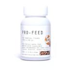 PRO-FEED TROPICAL TYPE 4 - 50g 014507750