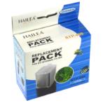REPLACEMENT FILTER FOR HL-BT400 - 3pcs BTP400