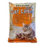 SUPER PREMIUM CAT LITTER - TOFU 10L (4.5kg) BWCL2181