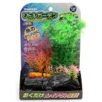 LITTLE GARDEN ROCK SHAPE 2 NAP517