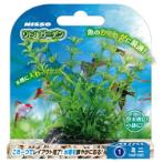 LITTLE GARDEN MINI 1 NAP580