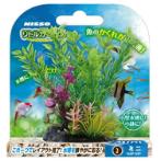 LITTLE GARDEN MINI 2 NAP581