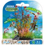 LITTLE GARDEN MINI 4 NAP583