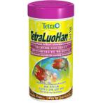 LOUHAN LARGE PELLETS 250ml (86g) TT709011