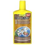 TORUMIN 250ml TT707538