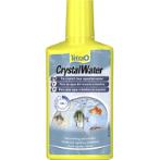 CRYSTALWATER 250ml TT708665