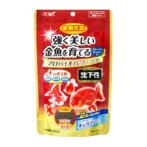 PRO-BIO GOLDFISH POWER FOOD - SINKING 200g GX034496