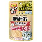 KENKO POUCH KIDNEY CARE - HEALTHY INTESTINES 40g AXKCP9