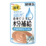 KENKO POUCH WATER SUPPORT - SKIP JACK TUNA PASTE 40g AXKZJ7