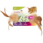 FLUTTER ROLLER FEATHER WW038505