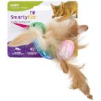 HUM SINGER ELECTRIC SOUND WW009645