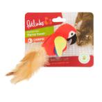 PARROT TWEET ELECTRONIC SOUND WW049468