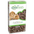 NATURAL PET BEDDING 14L (1.24kg) (GREY) HPL0399