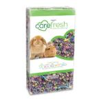 CONFETTI PET BEDDING 10L (0.82kg) (MULTI COLOURS) HPL0408