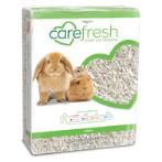 PET BEDDING 50L (3.73kg) (WHITE) HPL0405