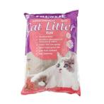 SUPER PREMIUM CAT SAND (ROSE) 10L (8.1kg) BWCL1781