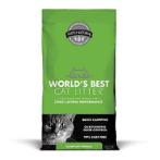 CLUMPING FORMULA 7lbs WR101