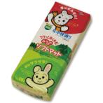 SOFT BEDDING FOR SML ANIMALS - 10L (0.7kg) MR754