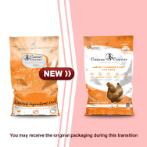 LIMITED INGREDIENT DIET - SPECIAL NEEDS / SENIOR CHICKEN (ALKALINE) 10kg TC01124