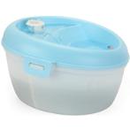 FILTERED WATER FOR HEALTHIER PETS - 4L SL-DH015B