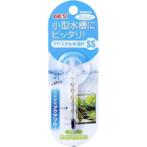 CRYSTAL THERMOMETER SUPER SMALL GX004765