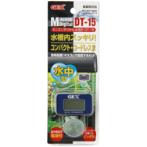 DIGITAL THERMOMETER WATERPROOF DT-15 GX017512