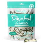 DENTAL CHEW - MINT MINI STICK 150g (55pcs) ALT-7236