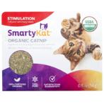 ORGANIC CATNIP 14g (0.5oz) WW009871