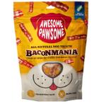 BACONMANIA 85g AP077041